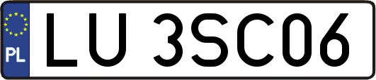 LU3SC06