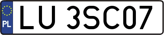 LU3SC07
