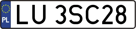 LU3SC28