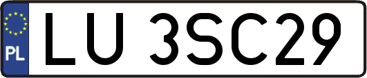 LU3SC29