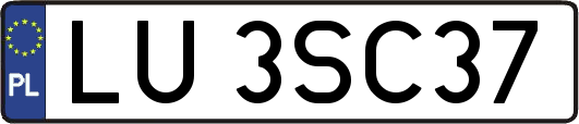 LU3SC37