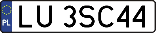 LU3SC44