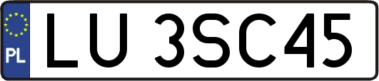 LU3SC45