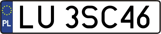 LU3SC46