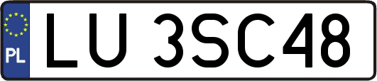 LU3SC48