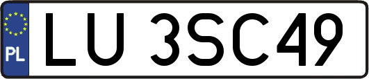 LU3SC49