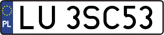 LU3SC53