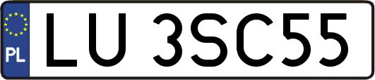 LU3SC55