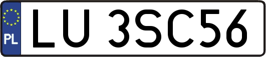 LU3SC56