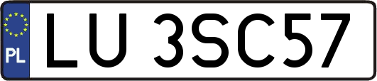 LU3SC57