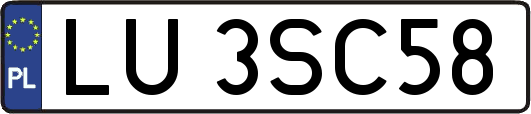 LU3SC58