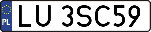 LU3SC59