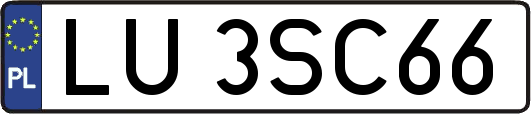 LU3SC66