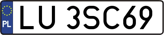 LU3SC69