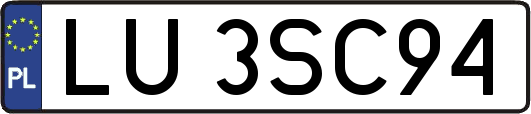 LU3SC94