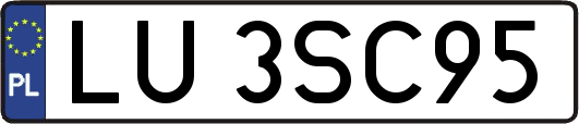 LU3SC95
