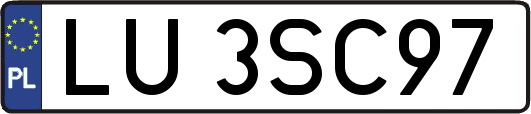 LU3SC97
