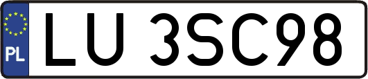 LU3SC98