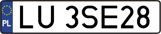 LU3SE28