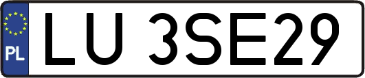LU3SE29