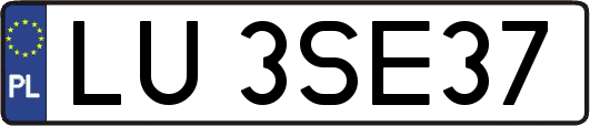 LU3SE37