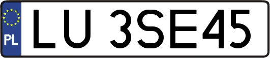 LU3SE45