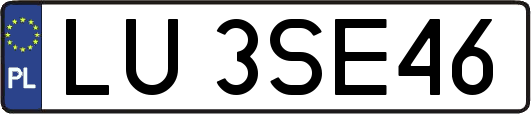 LU3SE46