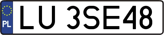 LU3SE48