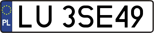 LU3SE49