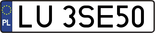 LU3SE50