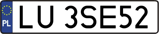 LU3SE52
