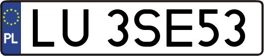 LU3SE53