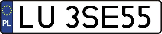 LU3SE55