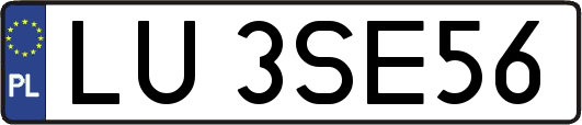 LU3SE56