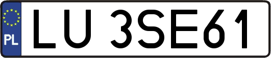 LU3SE61