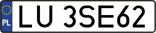 LU3SE62