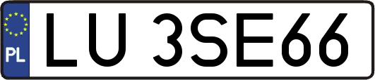 LU3SE66