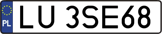 LU3SE68