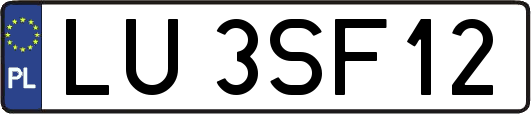 LU3SF12