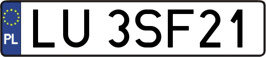 LU3SF21