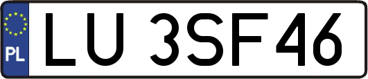 LU3SF46