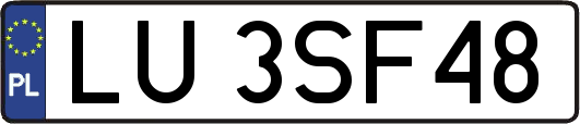 LU3SF48