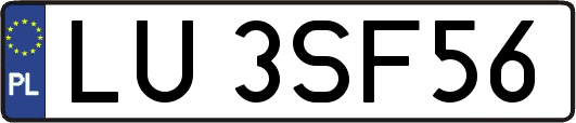 LU3SF56
