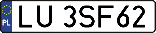 LU3SF62