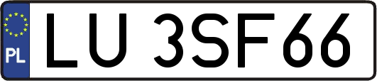 LU3SF66
