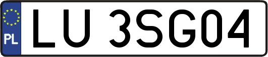 LU3SG04