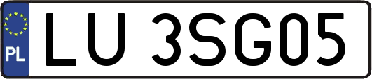 LU3SG05