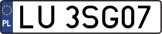 LU3SG07
