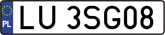 LU3SG08