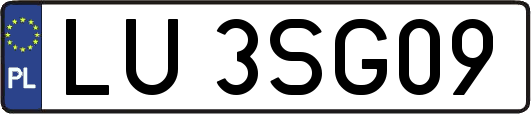 LU3SG09